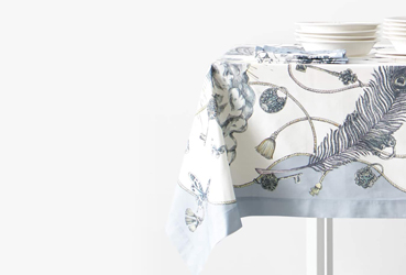 banner31