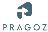 Pragoz